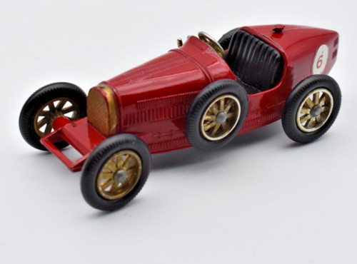 Matchbox moy yesteryear - matchbox,