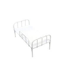  Accessoires Maison De Poupée