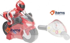 Chicco Ducati 1198-