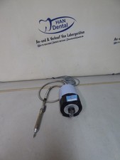 Moteur suspendu Faro Italy