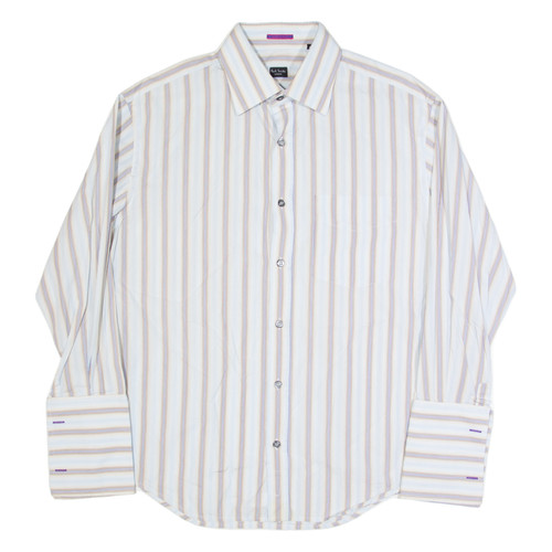 Chemise paul smith - pour, homme