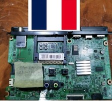 Motherboard TV SAMSUNG UE32H5000 AWXZF BN94-07160U BN41-02098B