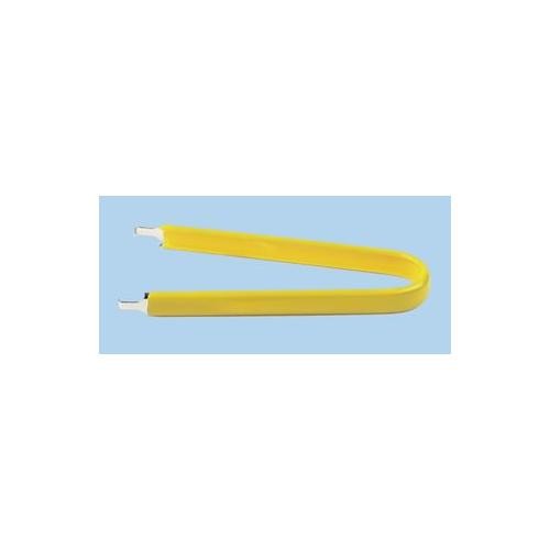 Outils extraction kit - outils, ic,