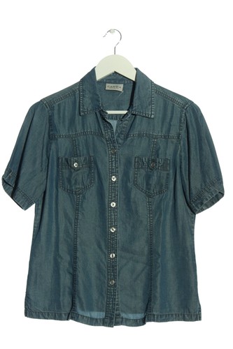 Canada chemise en - canada, jean