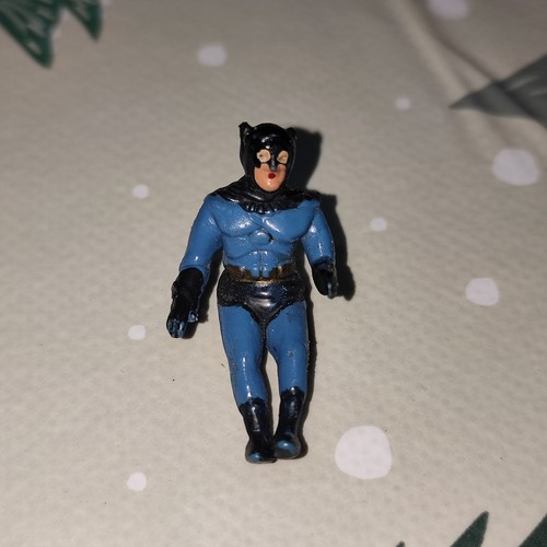 Figurine batman pour - figurine,