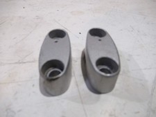 Pontet guidon (Suzuki - Bandit