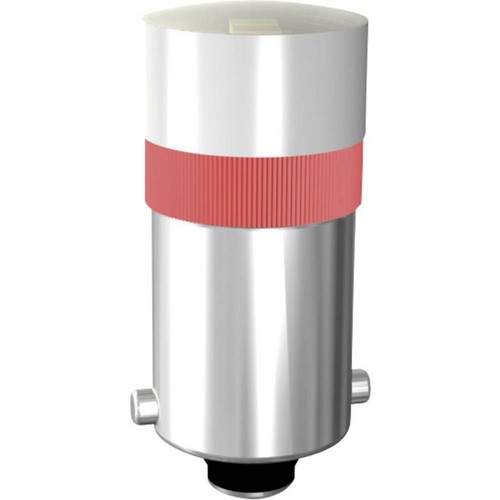 Signal construct mweb22089 - signal,
