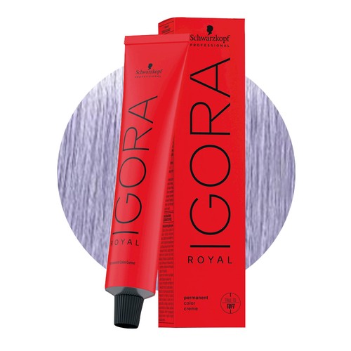Schwarzkopf igora royal - igora,