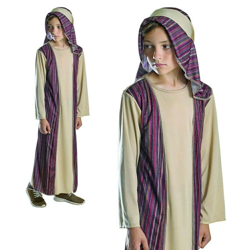 Enfants berger déguisement - enfants,