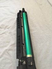 Genuine Konica Minolta BIZHUB C300 / C352 Black Imaging Unit IU311K 4062-221