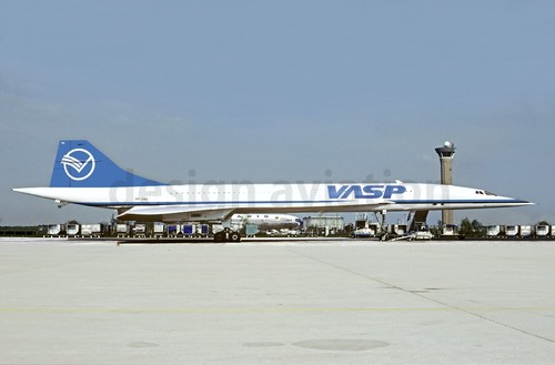 Aviation photo aircraft - ,,