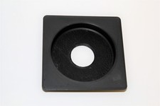 Rittreck View 5x7 MM