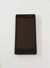 Génuine Ecran LCD Complet sur