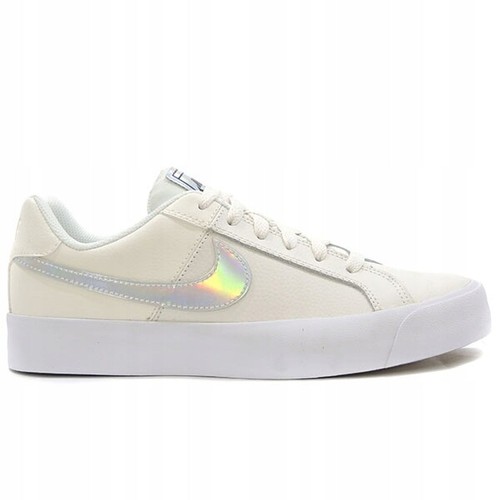 Ao2810 104 nike court royale - ao2810-104,