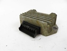 REGULATEUR DE TENSION PIAGGIO ZIP 50 2T 2010-2010 / NE 18340