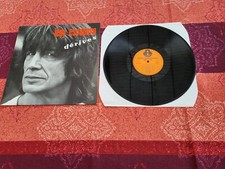 33T LENY ESCUDERO"DERIVES"