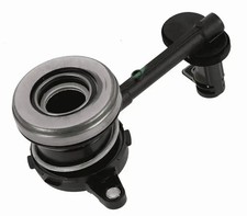 Butée d'embrayage centralisée 3182 600 269 SACHS pour FORD ECOSPORT FIESTA VII