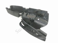 PASSAGE DE ROUE COMPLET BMW F 650 ST 1994-2001 / NE 56162