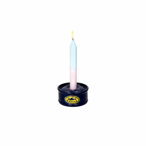 Gift company bougeoir mignon - bougeoir,