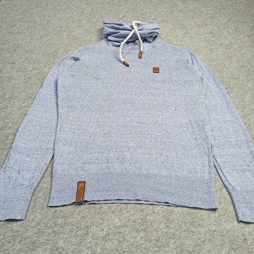 Naketano pull pour hommes - naketano,