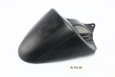 Harley Davidson V-Rod VRSCA -