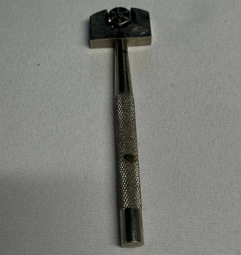 Outil ancien métier art - 6,