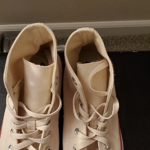 Converse chuck taylor - converse,
