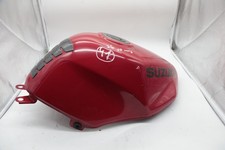 Réservoir Suzuki 600 RF 1993 à 1997