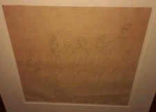 André DERAIN (1880-1954)