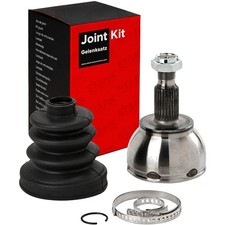 STARK Jeu de joints arbre de