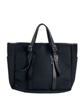 Sac fourre-tout Billingham