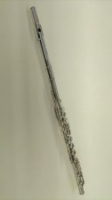 Flûte Miyazawa MS-70S