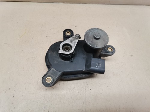 Servomoteur ouverture volet - ouverture,