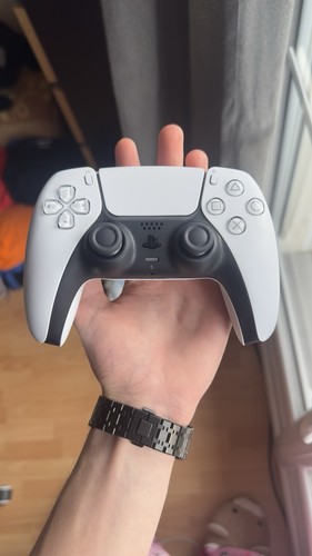Sony dualsense manette - sony,