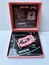 MINICHAMPS 430716923 Porsche
