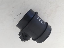 VOLVO S60 V70 S80 XC70 XC90