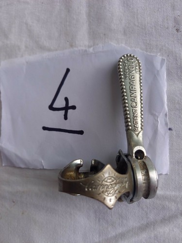 Campagnolo valentino levet - valentino,