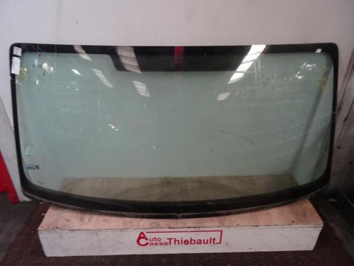 Pare brise iveco 335 - pare,