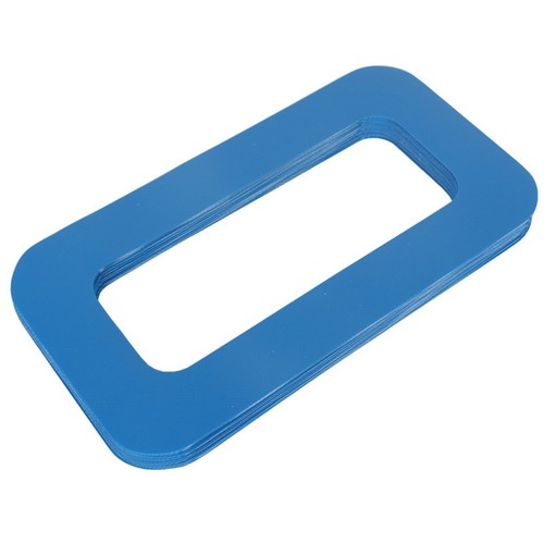 Housse pour planche de - planche,