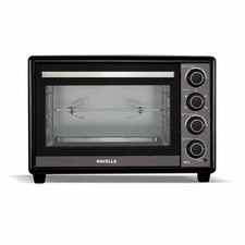 Havells 36 RC Bl Four