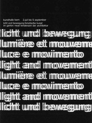 86565 advert exhibition - advert,