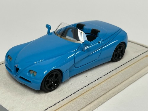 Tecnomodel exclusif alfa - exclusif,
