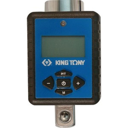 Adaptateur dynamométrique - adaptateur,