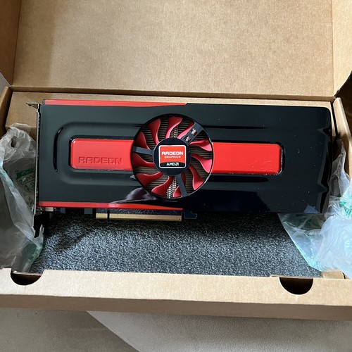 Amd radeon 7950 3gb video - radeon, hd