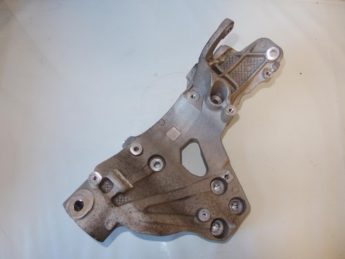 Patte moteur gauche 2012f - gauche,