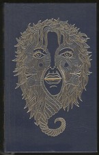 NOELLE LORIOT - UN CRI