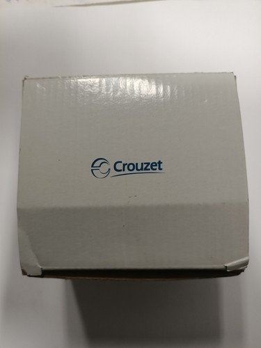 Xe10 vdc module - -,