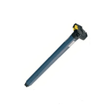 Moteur de volet roulant MARINER CSI 40/17 VVF Somfy 1049011