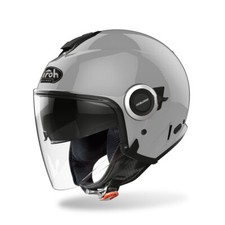 Casque jet airoh - jet,