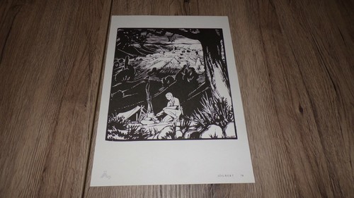Planche dessin pierre joubert - planche,
